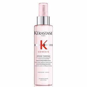 Kérastase Genesis Defense Thermique 5.1 Fl Oz